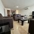 3 Schlafzimmer Appartement zu vermieten in San Luis Potosi, San Luis Potosi, San Luis Potosi, San Luis Potosi