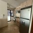 3 Schlafzimmer Appartement zu vermieten in San Luis Potosi, San Luis Potosi, San Luis Potosi, San Luis Potosi