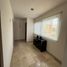 3 Schlafzimmer Appartement zu vermieten in San Luis Potosi, San Luis Potosi, San Luis Potosi, San Luis Potosi
