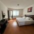 3 Schlafzimmer Appartement zu vermieten in San Luis Potosi, San Luis Potosi, San Luis Potosi, San Luis Potosi