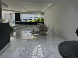 200 m² Office for rent in Naucalpan De Juarez, Mexico, Naucalpan De Juarez