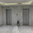 200 m² Office for rent in Naucalpan De Juarez, Mexico, Naucalpan De Juarez