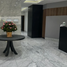 200 m² Office for rent in Naucalpan De Juarez, Mexico, Naucalpan De Juarez