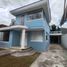 4 Bedroom House for sale in Pomasqui, Pichincha, Pomasqui