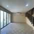 3 Habitación Casa en alquiler en Jalpa De Mendez, Tabasco, Jalpa De Mendez