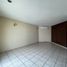 3 Habitación Casa en alquiler en Jalpa De Mendez, Tabasco, Jalpa De Mendez