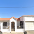 4 Schlafzimmer Haus zu verkaufen in Mexicali, Baja California, Mexicali