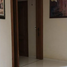 4 Schlafzimmer Haus zu verkaufen in Mexicali, Baja California, Mexicali