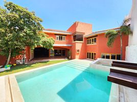 3 Habitación Casa en venta en Boca Del Rio, Veracruz, Boca Del Rio
