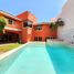 3 Habitación Casa en venta en Boca Del Rio, Veracruz, Boca Del Rio