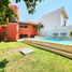 3 Habitación Casa en venta en Boca Del Rio, Veracruz, Boca Del Rio
