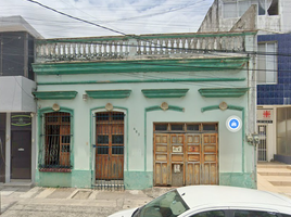 Villa 2 chambre à vendre à Veracruz, Veracruz, Veracruz, Veracruz