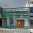 Villa 2 chambre à vendre à Veracruz, Veracruz, Veracruz, Veracruz