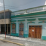 Villa 2 chambre à vendre à Veracruz, Veracruz, Veracruz, Veracruz