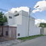 4 Schlafzimmer Haus zu verkaufen in Merida, Yucatan, Merida