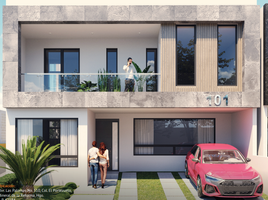 3 Habitación Casa en venta en Pachuca De Soto, Hidalgo, Pachuca De Soto