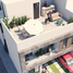 3 Habitación Casa en venta en Pachuca De Soto, Hidalgo, Pachuca De Soto