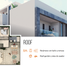 3 Habitación Casa en venta en Pachuca De Soto, Hidalgo, Pachuca De Soto