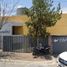 4 Habitación Casa en venta en San Luis Potosi, San Luis Potosí, San Luis Potosi, San Luis Potosí