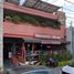 4 Habitación Casa en venta en San Luis Potosi, San Luis Potosí, San Luis Potosi, San Luis Potosí