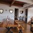 2 Schlafzimmer Haus zu verkaufen in Huixquilucan, Mexico, Huixquilucan