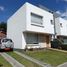 3 Bedroom House for sale in Tumbaco, Pichincha, Tumbaco