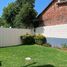 3 Bedroom House for sale in Tumbaco, Pichincha, Tumbaco