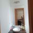 3 Bedroom House for sale in Tumbaco, Pichincha, Tumbaco