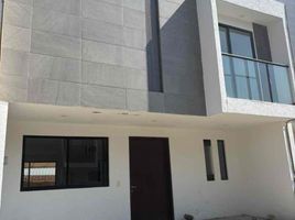 3 Bedroom House for rent in Atlixco, Puebla, Atlixco