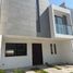 3 Bedroom House for rent in Atlixco, Puebla, Atlixco