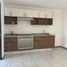 3 Bedroom House for rent in Atlixco, Puebla, Atlixco