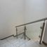 3 Bedroom House for rent in Atlixco, Puebla, Atlixco