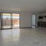 3 Bedroom House for rent in Atlixco, Puebla, Atlixco