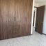 3 Bedroom House for rent in Atlixco, Puebla, Atlixco