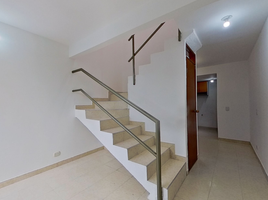 2 Habitación Villa en venta en Bogotá, Cundinamarca, Bogotá