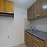 2 Habitación Villa en venta en Bogotá, Cundinamarca, Bogotá