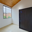 2 Habitación Villa en venta en Bogotá, Cundinamarca, Bogotá