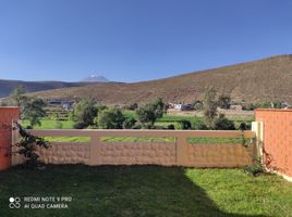 3 Habitación Casa en venta en Arequipa, Characato, Arequipa, Arequipa