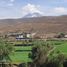 3 Habitación Casa en venta en Arequipa, Characato, Arequipa, Arequipa