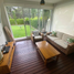 Villa 4 chambre à vendre à Nicolas Romero, Mexico, Nicolas Romero