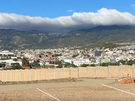  Grundstück zu verkaufen in Pachuca De Soto, Hidalgo, Pachuca De Soto
