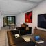 Villa 4 chambre à vendre à Toluca, Mexico, Toluca