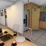 Villa 4 chambre à vendre à Toluca, Mexico, Toluca