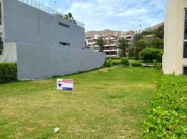  Terreno (Parcela) en venta en Ancon, Lima, Ancon