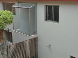 3 Schlafzimmer Villa zu vermieten in Huixquilucan, Mexico, Huixquilucan