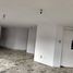 3 Schlafzimmer Villa zu vermieten in Huixquilucan, Mexico, Huixquilucan