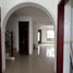 6 Bedroom Villa for sale in Antioquia Museum, Medellin, Medellin