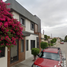 4 Schlafzimmer Villa zu verkaufen in Tijuana, Baja California, Tijuana