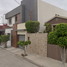 4 Schlafzimmer Villa zu verkaufen in Tijuana, Baja California, Tijuana