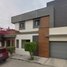4 Schlafzimmer Villa zu verkaufen in Tijuana, Baja California, Tijuana
